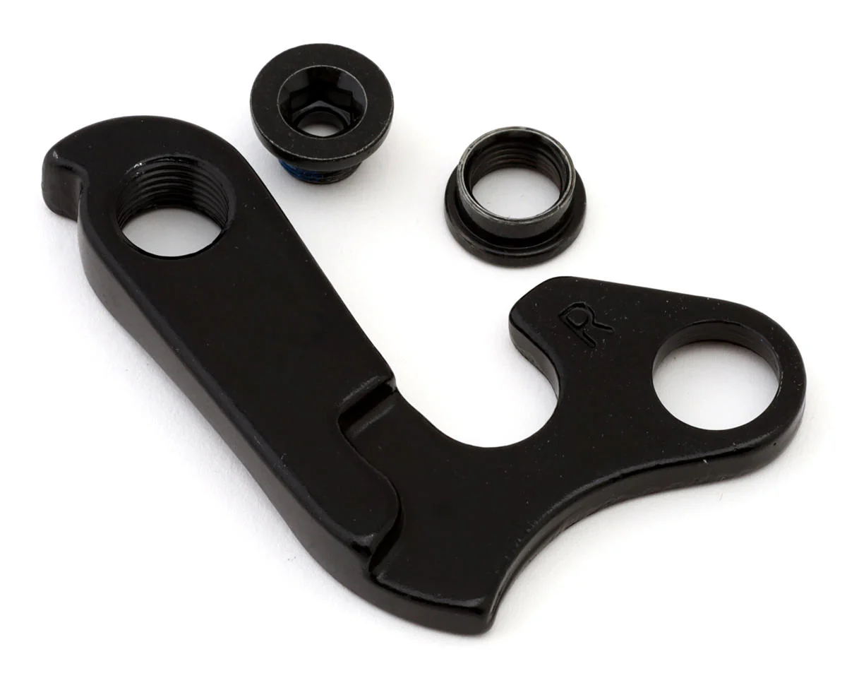Salsa Derailleur Hanger (1798) (Rangefinder V1, 2020+)